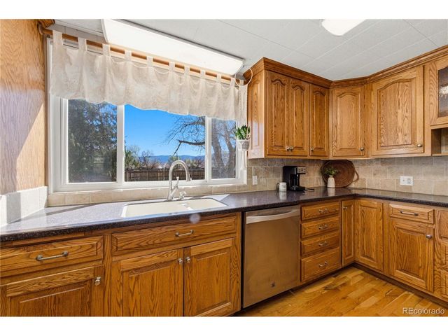 2950 E Main St, Canon City, CO 81212