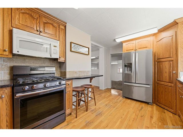 2950 E Main St, Canon City, CO 81212