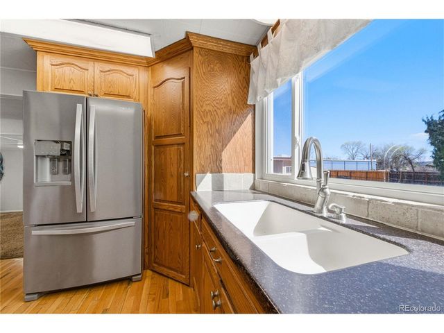 2950 E Main St, Canon City, CO 81212