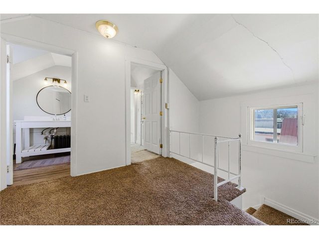 2950 E Main St, Canon City, CO 81212