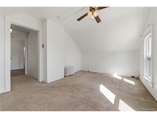 2950 E Main St, Canon City, CO 81212