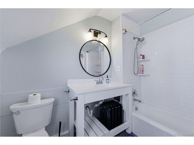 2950 E Main St, Canon City, CO 81212