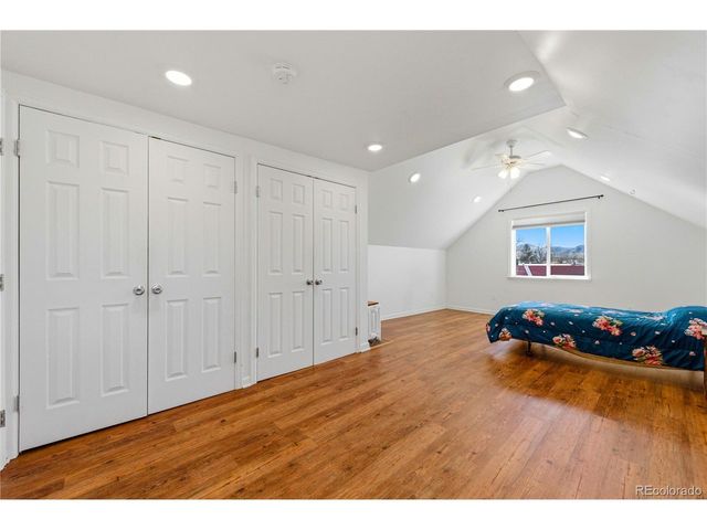 2950 E Main St, Canon City, CO 81212