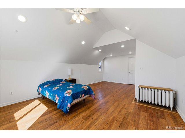 2950 E Main St, Canon City, CO 81212