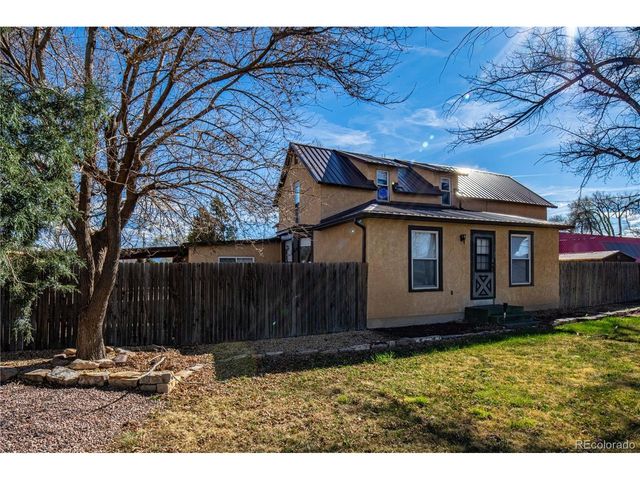 2950 E Main St, Canon City, CO 81212