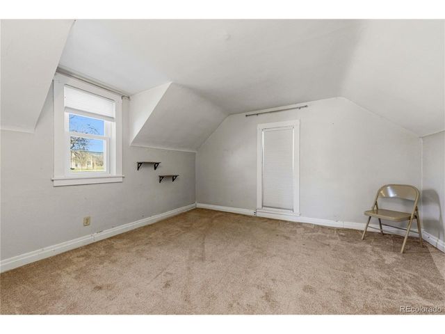 2950 E Main St, Canon City, CO 81212