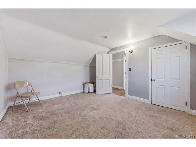 2950 E Main St, Canon City, CO 81212
