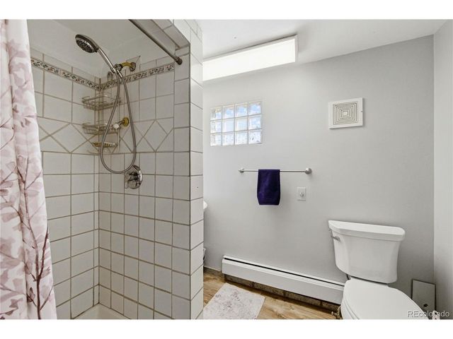 2950 E Main St, Canon City, CO 81212