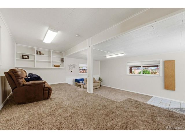 2950 E Main St, Canon City, CO 81212