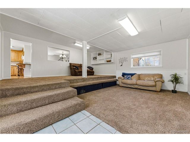 2950 E Main St, Canon City, CO 81212