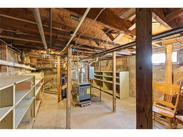 2950 E Main St, Canon City, CO 81212
