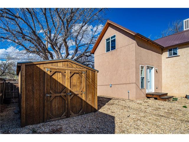 2950 E Main St, Canon City, CO 81212