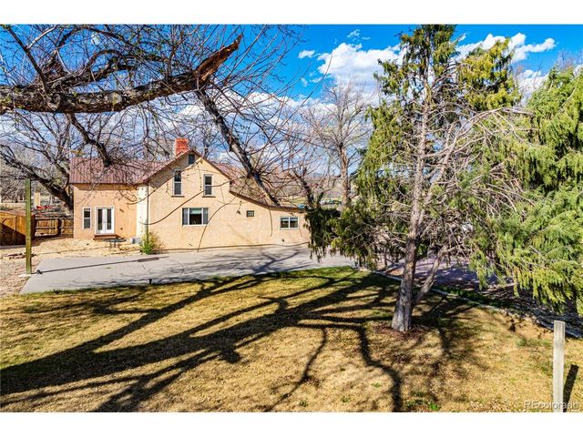 2950 E Main St, Canon City, CO 81212
