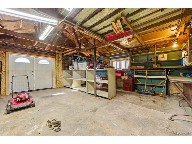 2950 E Main St, Canon City, CO 81212