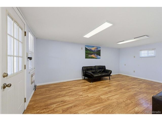 2950 E Main St, Canon City, CO 81212