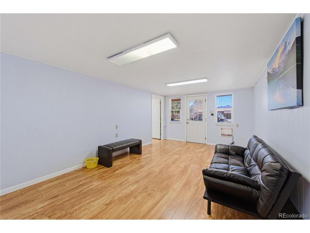 2950 E Main St, Canon City, CO 81212