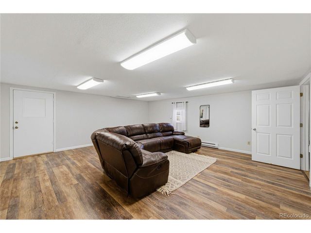 2950 E Main St, Canon City, CO 81212