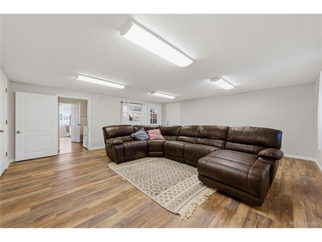 2950 E Main St, Canon City, CO 81212