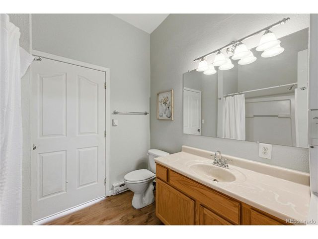 2950 E Main St, Canon City, CO 81212