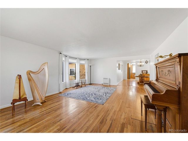 2950 E Main St, Canon City, CO 81212