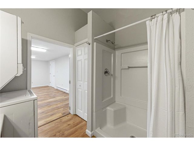 2950 E Main St, Canon City, CO 81212