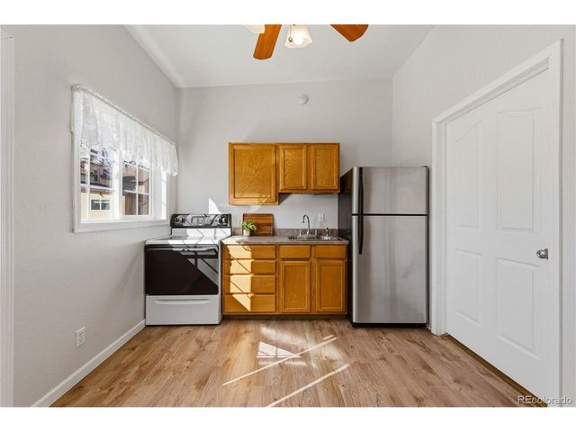 2950 E Main St, Canon City, CO 81212