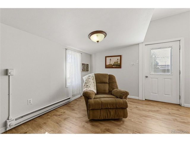 2950 E Main St, Canon City, CO 81212