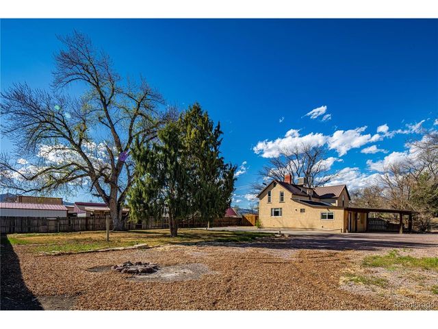 2950 E Main St, Canon City, CO 81212