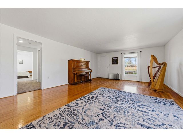2950 E Main St, Canon City, CO 81212