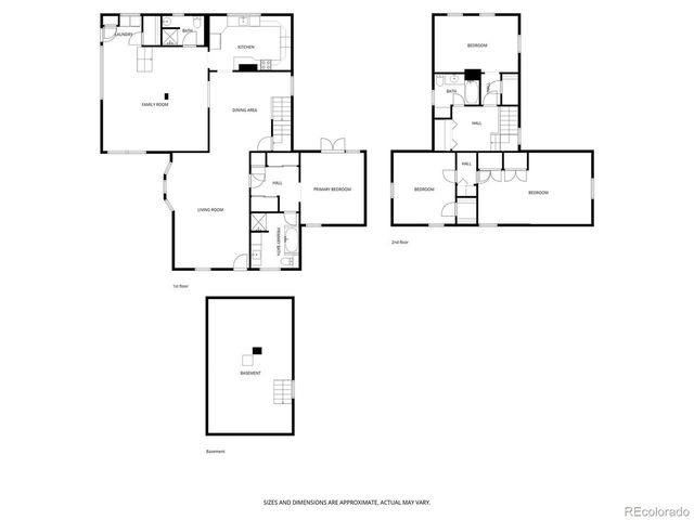 2950 E Main St, Canon City, CO 81212