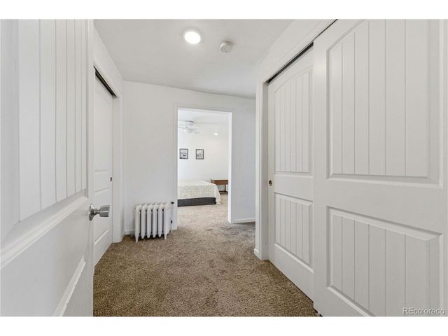 2950 E Main St, Canon City, CO 81212