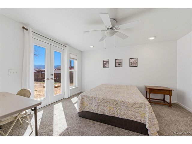 2950 E Main St, Canon City, CO 81212