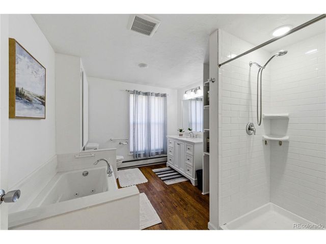 2950 E Main St, Canon City, CO 81212