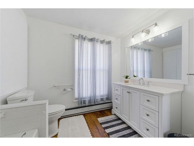 2950 E Main St, Canon City, CO 81212