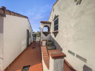 2541 Haller St, San Diego, CA 92104