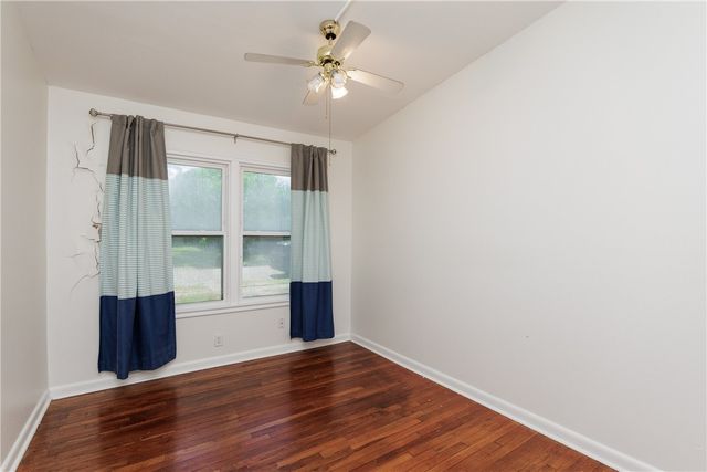 5938 Lucille Dr, Corpus Christi, TX 78412