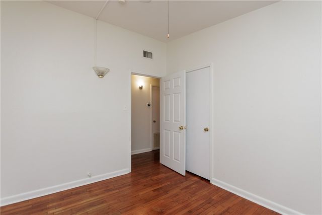 5938 Lucille Dr, Corpus Christi, TX 78412