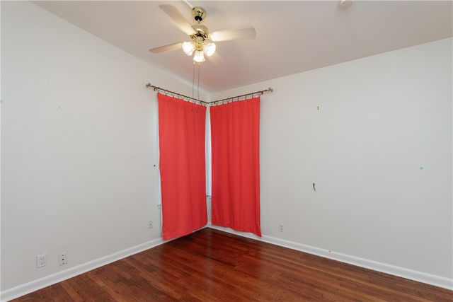 5938 Lucille Dr, Corpus Christi, TX 78412
