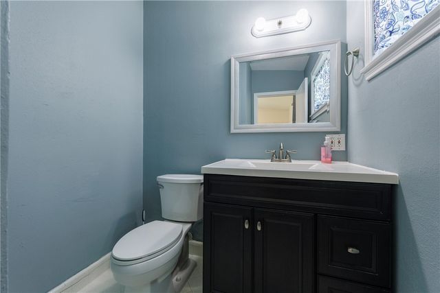 5938 Lucille Dr, Corpus Christi, TX 78412