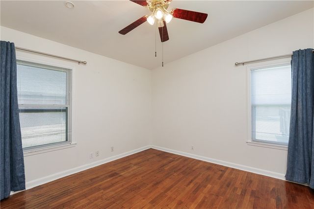 5938 Lucille Dr, Corpus Christi, TX 78412