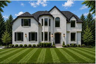 652 Lookout Ridge Drive, Westerville, OH 43082
