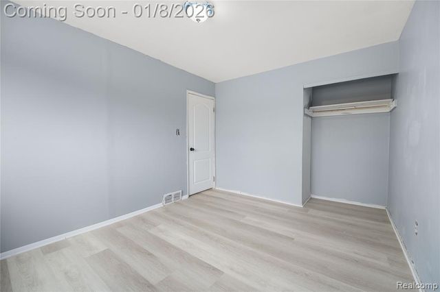 17809 Mcdougall Street, Detroit, MI 48212