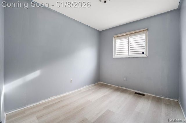 17809 Mcdougall Street, Detroit, MI 48212