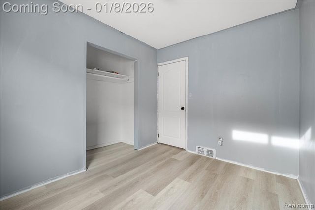 17809 Mcdougall Street, Detroit, MI 48212