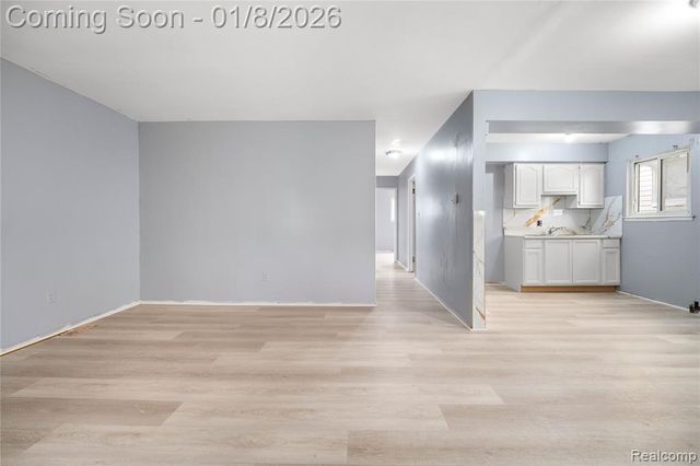 17809 Mcdougall Street, Detroit, MI 48212