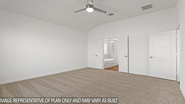 15214 Evening Light Drive, Magnolia, TX 77354