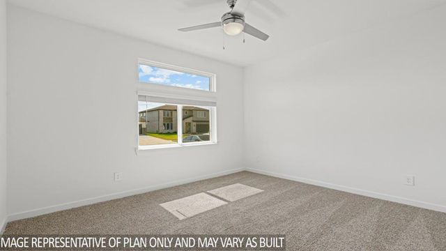 15214 Evening Light Drive, Magnolia, TX 77354