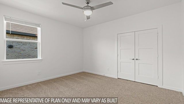 15214 Evening Light Drive, Magnolia, TX 77354