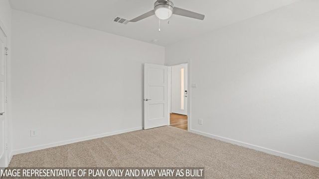 15214 Evening Light Drive, Magnolia, TX 77354