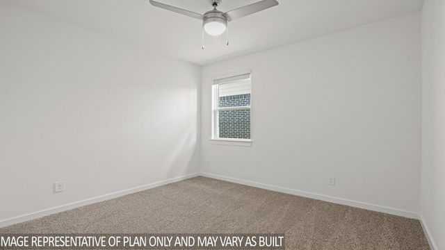 15214 Evening Light Drive, Magnolia, TX 77354